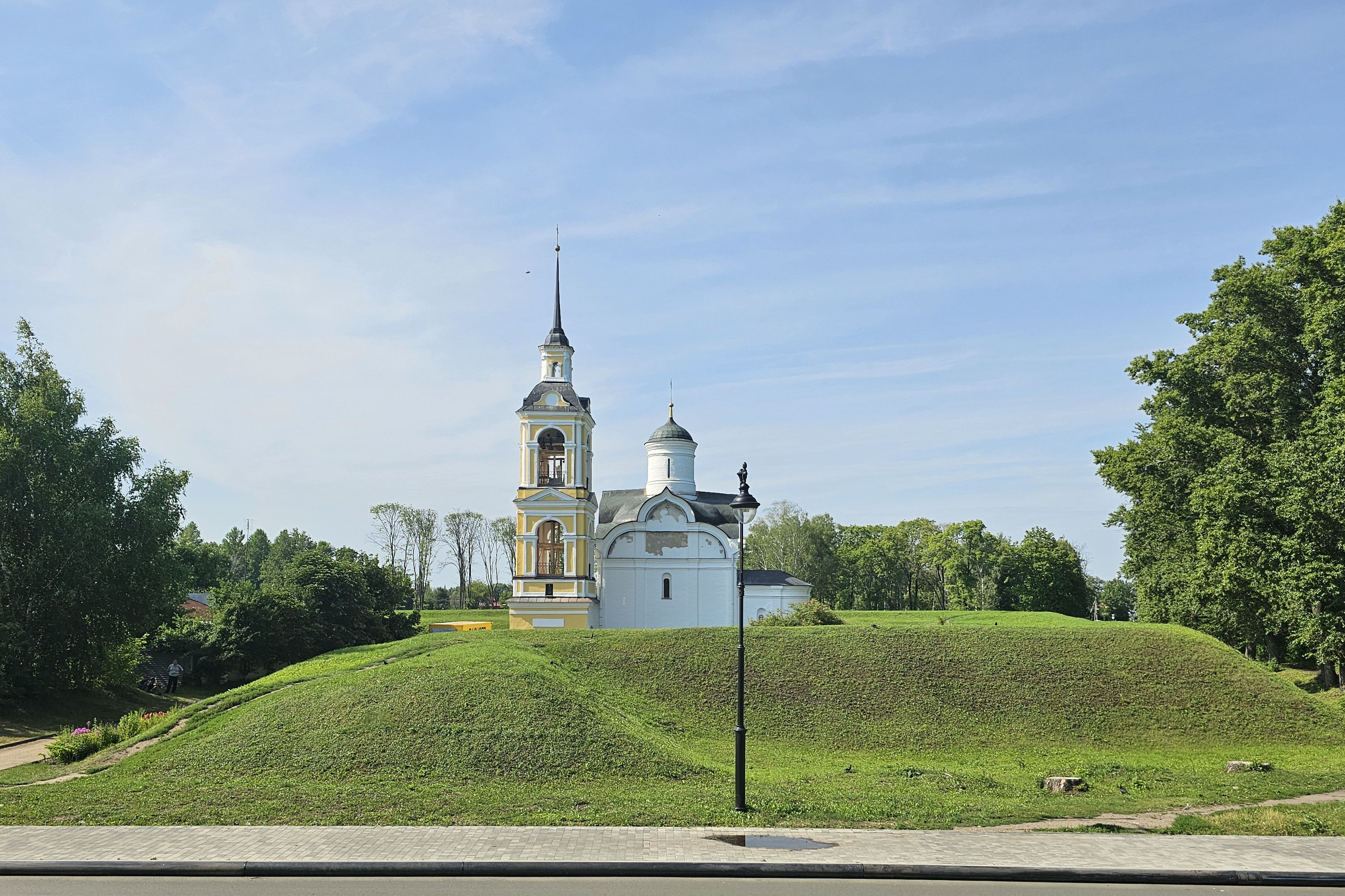 Ростов
